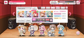 Screenshot_2022-08-31-17-05-02-344_com.bushiroad.en.bangdreamgbp.jpg
