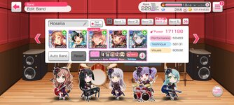 Screenshot_2022-08-31-17-05-04-529_com.bushiroad.en.bangdreamgbp.jpg