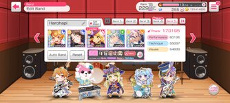 Screenshot_2022-08-31-17-05-06-901_com.bushiroad.en.bangdreamgbp.jpg