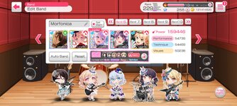 Screenshot_2022-08-31-17-05-09-784_com.bushiroad.en.bangdreamgbp.jpg