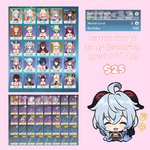1661939975967.png