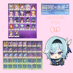 1661939998946.png
