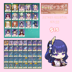 1661940049820.png