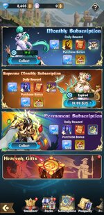 Screenshot_20220831-060616_Mythic_Heroes.jpg