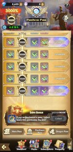 Screenshot_20220831-060633_Mythic_Heroes.jpg