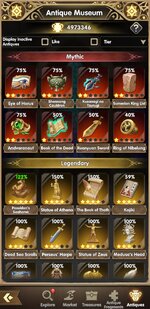 Screenshot_20220831-094204_Mythic_Heroes.jpg
