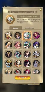 Screenshot_20220831-094521_Mythic_Heroes.jpg