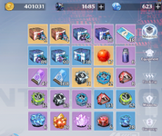 Inv1.png