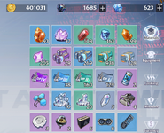 Inv2.png