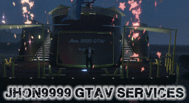 1173076_a1cd1f1a7f3fefac3b87ee455d39c6f0.gif