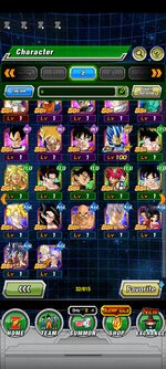 Screenshot_2022-08-31-15-23-14-423_com.bandainamcogames.dbzdokkanww.jpg