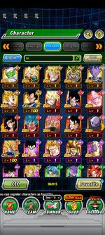 Screenshot_2022-08-31-15-23-22-585_com.bandainamcogames.dbzdokkanww.jpg