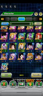 Screenshot_2022-08-31-15-23-39-577_com.bandainamcogames.dbzdokkanww.jpg