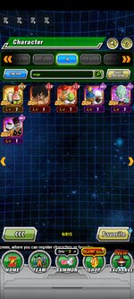 Screenshot_2022-08-31-15-23-45-207_com.bandainamcogames.dbzdokkanww.jpg