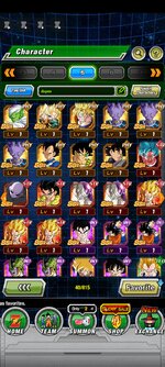 Screenshot_2022-08-31-15-23-48-898_com.bandainamcogames.dbzdokkanww.jpg