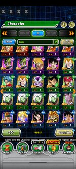 Screenshot_2022-08-31-15-23-51-723_com.bandainamcogames.dbzdokkanww.jpg