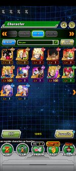 Screenshot_2022-08-31-15-23-58-769_com.bandainamcogames.dbzdokkanww.jpg