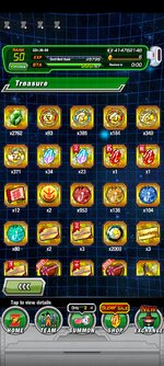 Screenshot_2022-08-31-15-24-08-201_com.bandainamcogames.dbzdokkanww.jpg