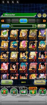 Screenshot_2022-08-31-15-27-44-914_com.bandainamcogames.dbzdokkanww.jpg