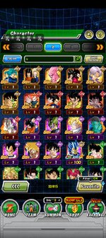 Screenshot_2022-08-31-15-48-12-111_com.bandainamcogames.dbzdokkanww.jpg