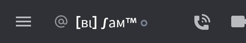 SmartSelect_20220831-214511_Discord.jpg