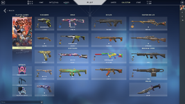 VALORANT   31_08_2022 21_13_20.png