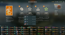 Screenshot (336).png