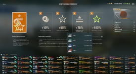 Screenshot (337).png