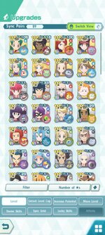 Screenshot_20220831-185451_Pokmon Masters EX.jpg