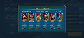 Screenshot_2022-08-31-18-12-16-037_com.plarium.raidlegends.jpg