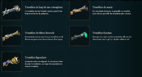 shotgun2.png