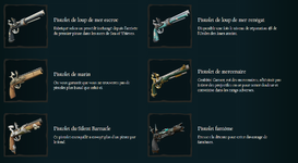 pistol2.png