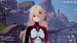 Animated Images.gif