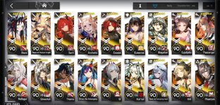 Screenshot_2022-09-01-00-20-28-439_com.YoStarEN.Arknights.jpg