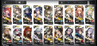 Screenshot_2022-09-01-00-20-36-130_com.YoStarEN.Arknights.jpg