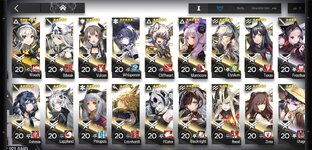 Screenshot_2022-09-01-00-20-52-596_com.YoStarEN.Arknights.jpg