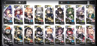 Screenshot_2022-09-01-00-20-59-675_com.YoStarEN.Arknights.jpg