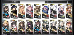 Screenshot_2022-09-01-00-21-13-010_com.YoStarEN.Arknights.jpg