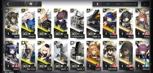 Screenshot_2022-09-01-00-21-19-058_com.YoStarEN.Arknights.jpg