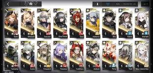 Screenshot_2022-09-01-00-21-24-305_com.YoStarEN.Arknights.jpg