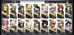 Screenshot_2022-09-01-00-21-29-832_com.YoStarEN.Arknights.jpg