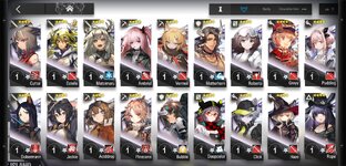Screenshot_2022-09-01-00-21-35-176_com.YoStarEN.Arknights.jpg