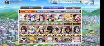 Screenshot_20220901-000701_Bleach.jpg