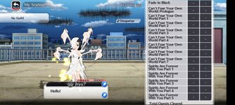 Screenshot_20220901-000738_Bleach.jpg