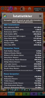 Screenshot_2022-08-31-06-46-56-718_com.gamehivecorp.taptitans2.jpg