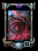 tk 2.png