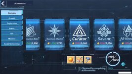 achievment progression.jpg