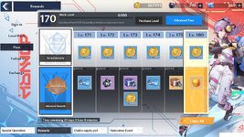 Battle pass.jpg