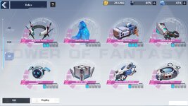 SR relics 1.jpg