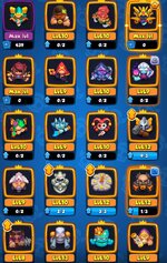 cards_updated.JPG